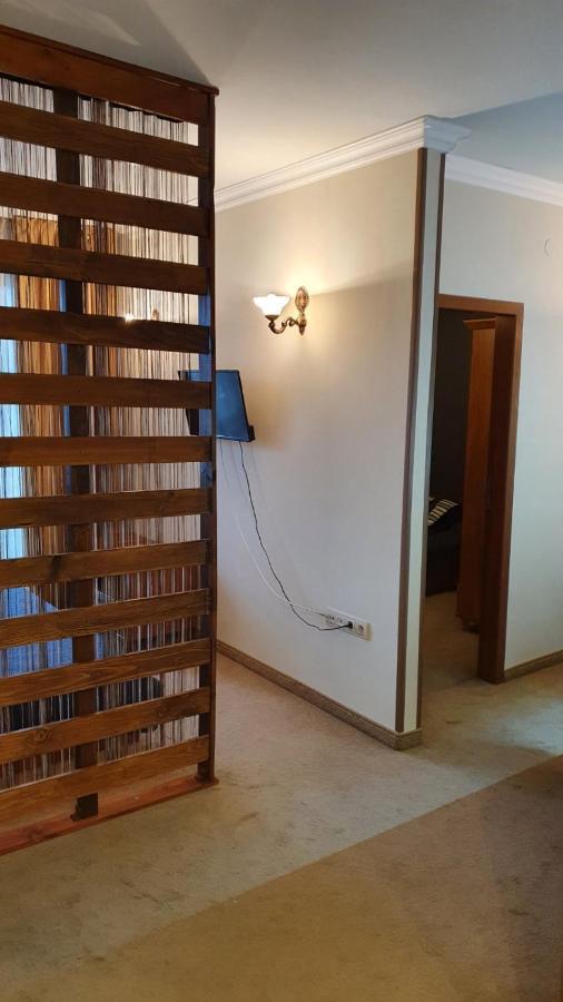 Simonen Apartments Near The Gondola Bansko Extérieur photo